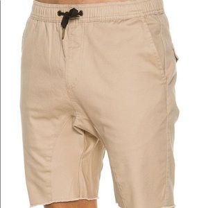 Zanerobe Sureshot Shorts